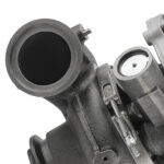Turbo Turbocharger Fit for Ford F-250, F-350 Truck Super Duty 6.0L Engine 2005-2007 743250-5013, 7432505013S, 743250-5013S 743250-0014 743250-5014S 743250-5014 - Image 7