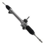 Steering Rack & Pinion fit for Toyota Sienna All Engine 2013-2020 24-26006 1G-26006 - Image 5