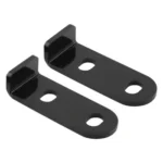 Drive Belt Tensioner Pulley Kit fit for GMC Yukon XL 1500 2009-2014 Direct Fit 39083 - Image 13
