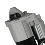 Automotive Starter fit for Dodge Neon L4 2.4L 2003-2005 M0T90482 PMGR 12V 10T 1.2kW