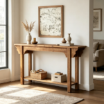 Long Console Table - Image 4