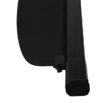 Retractable Cargo Cover fit for Toyota Prius 16-22 MK4 1622MK4 Rear Luggage Shield - Image 3