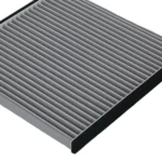 Cabin Air Filter fit for Nissan Altima 2019-2025 272775NA1A CF12552 272776CA0A - Image 12