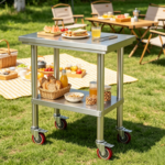 Shoe Storage Cabine - Image 18