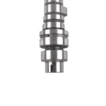 Rear Camshaft Cast Iron 14200-RGW-A02 Fit for 2009-2015 Honda Pilot, 2008-17 Odyssey - Image 8