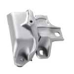 Engine Motor Trans Mount fit for Mitsubishi Outlander 2.4L 2016-2020 10225 A71105