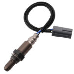 2x Upstream&Downstream Oxygen O2 Sensor fit for Nissan Altima Rogue 2.5L 2008-2013 - Image 3