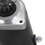 Starter fit for Kawasaki 21163-0749 21163-7024 21163-7035 FR691V-AS04 21163-0714 12V - Image 5