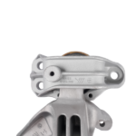 Right Side Engine Mount Fits for Nissan Rogue 1.5L L3 Gas 2021-2024 Silver 1Pc - Image 9