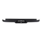 New Rear Lip fit for 2014-2017 Infiniti Q50 Bumper Diffuser Wing Gloss Black Style - Image 10