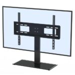 32-55" Wall Mount TV Mount Bracket TSD800 with Column - Image 7