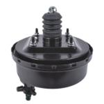 Power Brake Booster ad838 Fit for Ford Thunderbird 1961 1962 1963 1964 Painted - Image 2