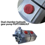 Electric Water Pump Fit for DAF CF XF PACCAR MX-13 Engine Ref: 2184199PE 2267065 - Image 25
