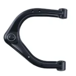 Pair Front Upper Control Arms fit for Infiniti QX56 QX80 Nissan Armada Titan 04-19 - Image 5