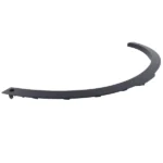 Fender Flare Front fit for Land Rover Range Rover Evoque Right 2012-2017 PP - Image 3
