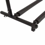 Rack Style Guitar Stand for Multiple Guitars/Bass - Image 3