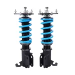 MaXpeedingrods T6 Coilover 24 Way Damper Kit fit for Toyota Corolla 87-02 E90 E100 - Image 3