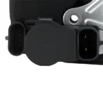 Door Lock Actuator fit for GMC Sierra 1999-2007 25732592 25765990 Driver Side - Image 3