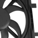 Radiator Cooling Fan Assembly fit for Ram Promaster 2014-2019 68189000AB 621637 - Image 4