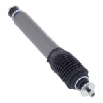 Off-Road Steering Damper fit for Ford Ranger 91-97 Dust Cover Protection 18mm Rod - Image 2