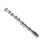 Exhaust Camshaft Fits fit for Hyunda Exhaust Elantra Kona Kia Forte 2.0L 24200-2E074 - Image 5