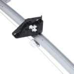Front Left Window Regulator fit for Honda Pilot 3.5L 2009-15 72250SZAA01 Electric - Image 4