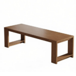Conference Table - Image 2