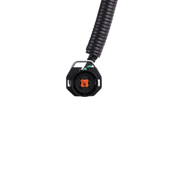 Fuel Injector Wiring Harness fit for Ford F250 F350 F450 F550 2003-2007 6.0L Diesel
