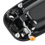 Exterior Door Handle fit for GMC Yukon XL 1500 2000-2006 15034985 15034986 - Image 3
