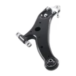 4x Front Lower Control Arm Sway Bar Link fit for Toyota Highlander 08-19 Venza 09-16 - Image 3