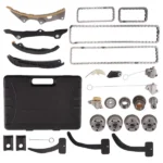 Timing Chain VVT Gear Tool Kit fit for Chrysler Dodge Jeep Ram 1500 3.6 V6 Pentastar - Image 6