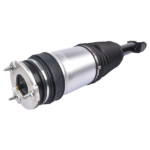 Front Air Suspension Strut Fits for Tesla Model S (5YJS) 2016-2021 RWD w/o ADS 106736277B - Image 4