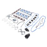 Head Gasket Set Fit for Ford F150 F250 F350 5.4L 2004 2005 2006 2007 2008 #HS26306PT - Image 3
