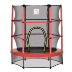 Exercise Trampoline - Image 2