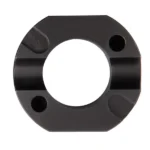 New Differential Locker Fits fit for Jeep Dana 35 27 Spline-1.560 SLM35-1.5-27 84-06 - Image 5