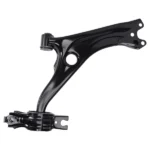 Front Right Lower Control Arm w/ Ball Joint fit for 2016-2021 Honda Civic 1.5L 2.0L - Image 5
