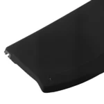 Cargo Cover Luggage Cover fit for Hyundai Kona MK1 2017-2023 85930J9000 Parcel Shelf - Image 3