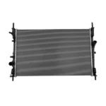 Aluminum Cooling Radiator fit for Ford Transit-150 Transit-250 2015-2019