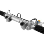 Power Steering Rack and Pinion fit for Dodge Ram 1500 V8 5.7L 4WD 2003-2005 26-2140
