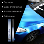 Magic Pen, Car Scratch Remover Pen, Magic Car Scratch Removal Pen - Image 6