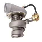 Turbo fit for Caterpillar Cat 3126 3126B 3126E C7 C9 Engine 1955993 1955998 - Image 4