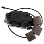 Rear Tailgate Trunk Lift Door Lock Actuator Fit Mercedes-Benz ML500 GL450 - Image 3