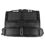 Radiator Support Assembly for Ford Maverick 2022-2023 L4 2.0L L4 2.5L DOHC New - Image 2