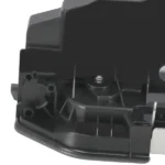 Door Lock Actuator fit for BMW 320i 328i 2012-2019 51227318414 Rear Right new - Image 3