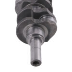 2RZ-FE 2.4L Engine Crankshaft 13411-75900 fit for 95-04 Toyota Tacoma RZN140 RZN150 - Image 5