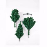 Alightup 6ft 1202 Branch Christmas Tree - Image 6