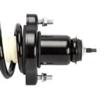 171126 Rear Strut & Spring Left/Right Set Pair For CHRYSLER 200,CHRYSLER SEBRING - Image 5