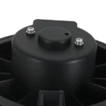 Heater Blower Motor w/ Fan fit for Nissan Cube Base S 2009-2014 272261KL0A 700256 - Image 4