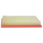 Air Filter fit for Toyota Highlander/Grand Highlander Hybrid 2020 17801-77050 C1950M - Image 2