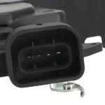 Door Lock Actuator Device fit for Lexus LS430 01-06 69030-50251 Front Right Mount - Image 4